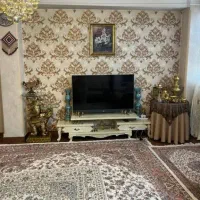 اپارتمان ۷۰ متری ۲ خواب|اجارهٔ آپارتمان|ری, سیزده آبان|دیوار