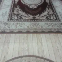 فروش فرش|فرش|الوند, |دیوار