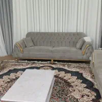 سویت اجاره ای