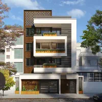 آپارتمان-تخلیه-علیمحمدی