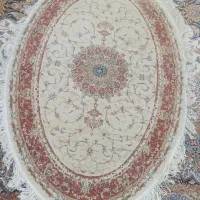 گلیم فرش و کناره|گلیم، جاجیم، گبه|ملارد, |دیوار