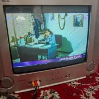 حمیدیه