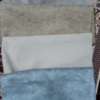 تیکه پارچه مبلی|لوازم خیاطی و بافتنی|ملایر, |دیوار