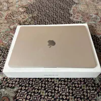 macbook air m3