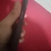 poko x3 Pro|موبایل|کرج, جهان‌شهر|دیوار