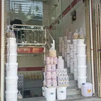 راننده وانت