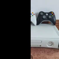 ایکس باکس ۳۶۰