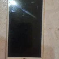 گوشی اپل مدلs6|موبایل|تهران, یافت آباد جنوبی|دیوار