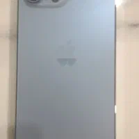 ایفون۱۳ پرومکس