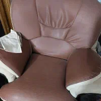 مبل راحتی|مبلمان خانگی و میز عسلی|قم, آزادگان|دیوار