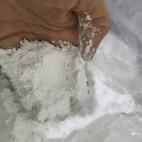 پودر قند.پودر هل .پودر دارچین