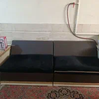 مبل کارکرده