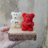 خرس