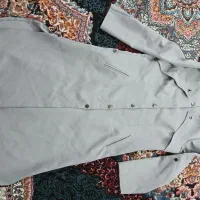مانتو|لباس|گلبهار, نوبهار|دیوار