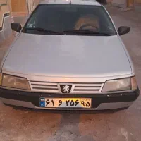 حواله ماشین طرح مادران