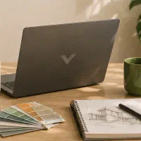 کیس کامپیوتر core i5