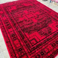 بزرگترین انبار فرش ایران با ۵ شعبه تهران و کرج|فرش|ری, صالحآباد شرقی|دیوار