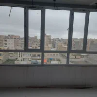 مشارکت درساخت