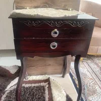 میز