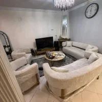 مبل ۸نفره نو مدل tediجدید|مبلمان خانگی و میز عسلی|تهران, سلیمانی|دیوار