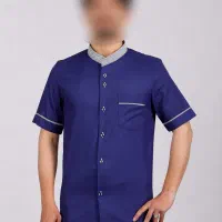 روپوش کار طرح کارن