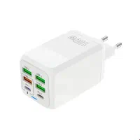 شارژر ۱۵۰ وات هابدار هوشمند|لوازم جانبی موبایل و تبلت|مرند, |دیوار