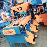 سایز بندی خشکبار
