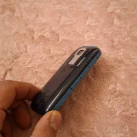 نوکیا5130|موبایل|خمینی‌شهر, |دیوار