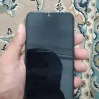 iphone 12|موبایل|قم, چهار امامزاده|دیوار