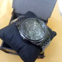 ساعت مچی نو|ساعت|قم, زنبیل آباد|دیوار