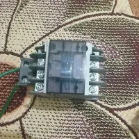 کلیدوپریزوفیوز|سایر لوازم برقی|لامرد, |دیوار