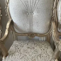 فروش مبلمان|مبلمان خانگی و میز عسلی|شاهین‌شهر, عطار|دیوار