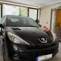 207mcمدل۴۰۲ لاکاغذی فروش فوری