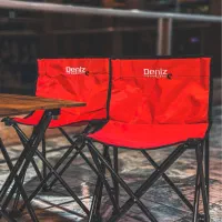 پخش صندلی تاشو دنیز به صورت تک و عمده(مشهد و تهران