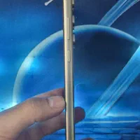 S24 ultra 512|موبایل|تهران, دکتر هوشیار|دیوار