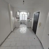35-متری-عروسک