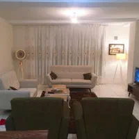 اجاره آپارتمان شیک و لوکس