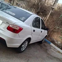 ساینا اس|خودرو سواری و وانت|قم, پردیسان|دیوار