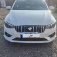 ماشین فروشی تاراv1پلاس