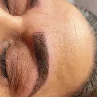 میکروبلیدینگ با قیمت مناسب و ماندگاری بالا