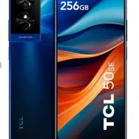 گوشی  تی سی ال TCL