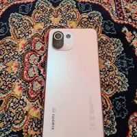 mi11lite|موبایل|لار, |دیوار