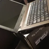ASUS. intel . مشابه آک|رایانه همراه|تهران, خانیآباد|دیوار