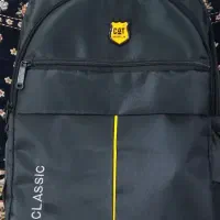 کیف