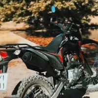 موتور|موتورسیکلت|مشهد, صیاد شیرازی|دیوار