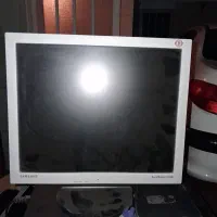 مانیتور سامسونگ کیس کیبورد