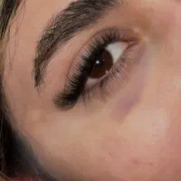 تخفیف|خدمات آرایشگری و زیبایی|زاهدان, |دیوار