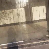 رهن مغازه