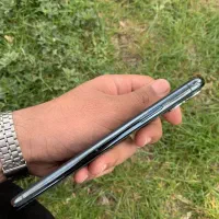 آیفون 11promax|موبایل|همدان, |دیوار
