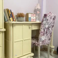 سرویس خواب کامل تک نفره